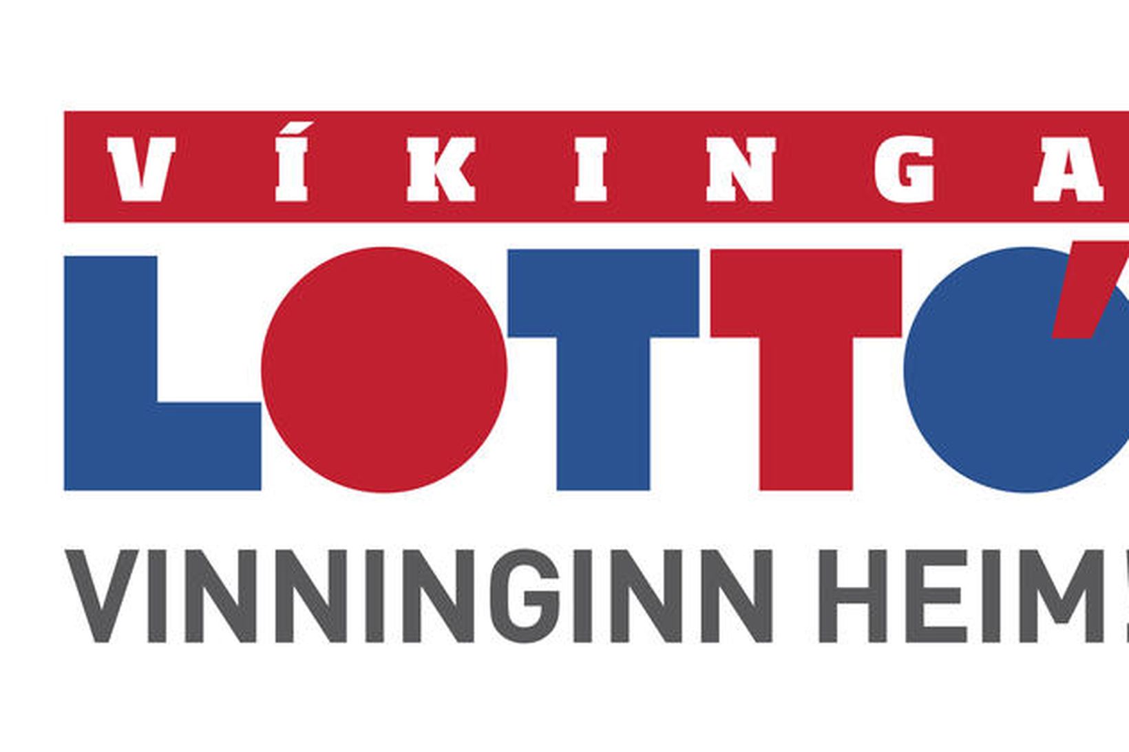 Á að fagna auknu hlutafé